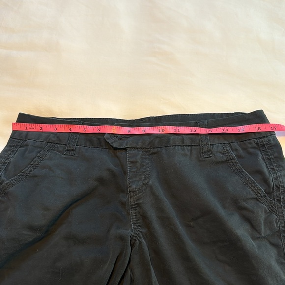 Euc only wore a few times - Picture 5 of 6